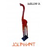 JOLIPHANT