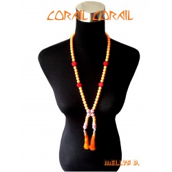 Corail Corail