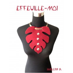 EFFEUILLE-MOI 