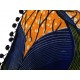 afrique wax