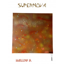 SUPERNOVA