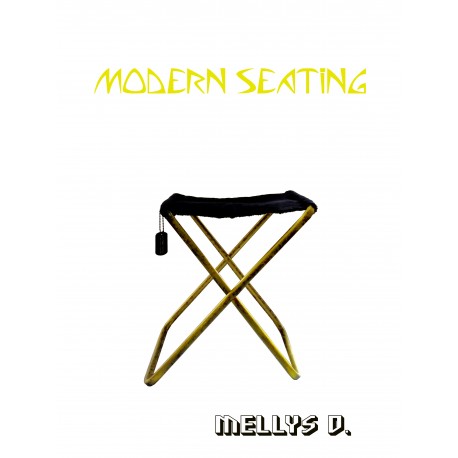 MODERN SEATING 