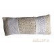 LAINE BEIGE/LIN BEIGE