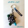 GRAPPES-CLEFS