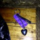 LOVELY KEY