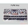 PUNK BAG