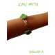 JONC ANTIK