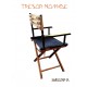 TRESOR NOMADE 