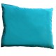 ETOILES GD/TURQUOISE