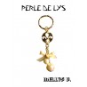 PERLE DE LYS