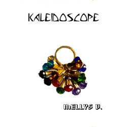 KALEIDOSCOPE