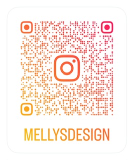 https://www.instagram.com/mellysdesign/